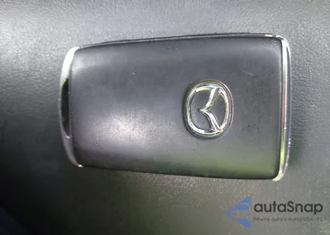 2021 Mazda Cx-30 Select from USA, damaged, VIN 3MVDMABL2MM243328